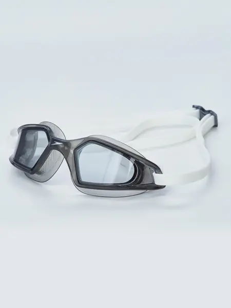 Ochelari de inot Hydropulse