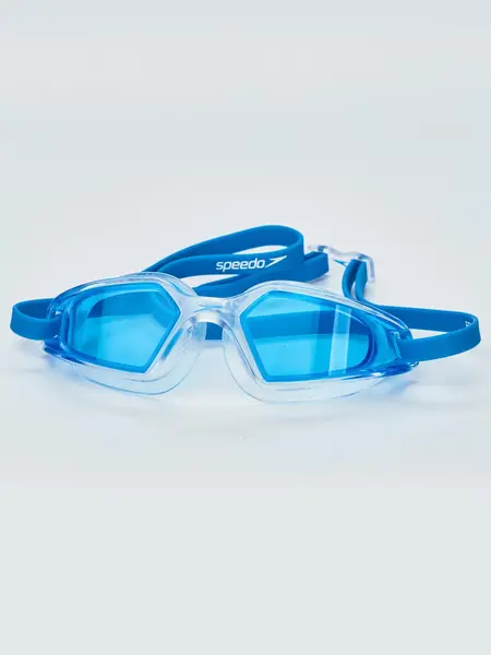 Ochelari de inot Hydropulse