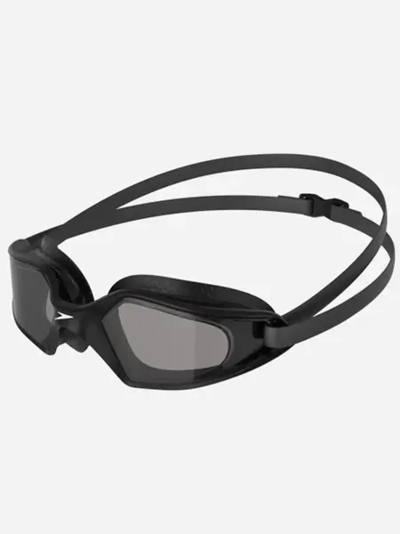 Ochelari de inot Hydropulse