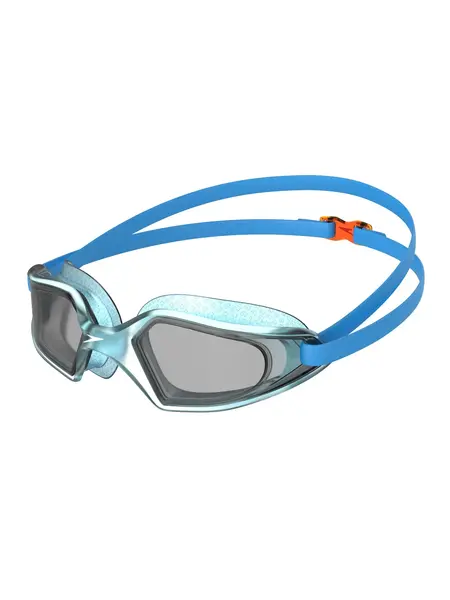 Ochelari de inot Hydropulse Junior