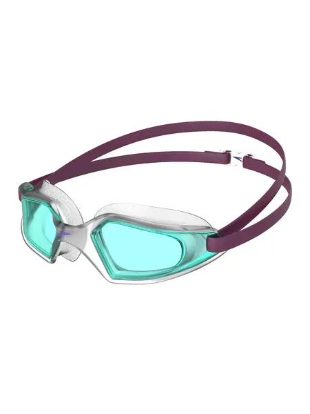 Ochelari de inot Hydropulse Junior