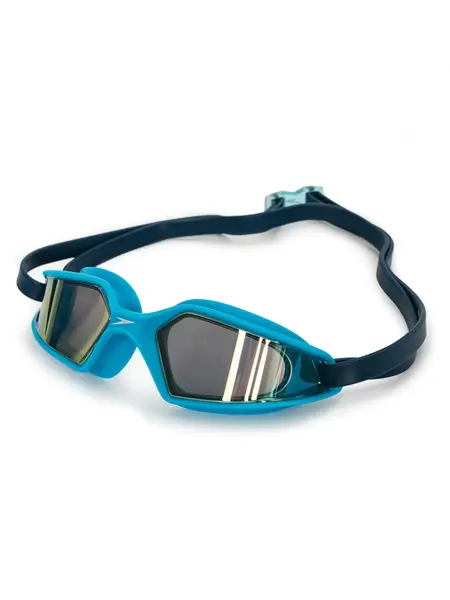 Ochelari de inot Hydropulse Mirror Junior