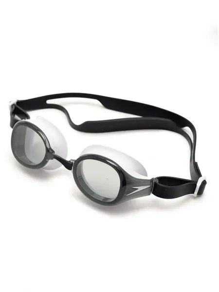 Ochelari de inot Hydropure Junior