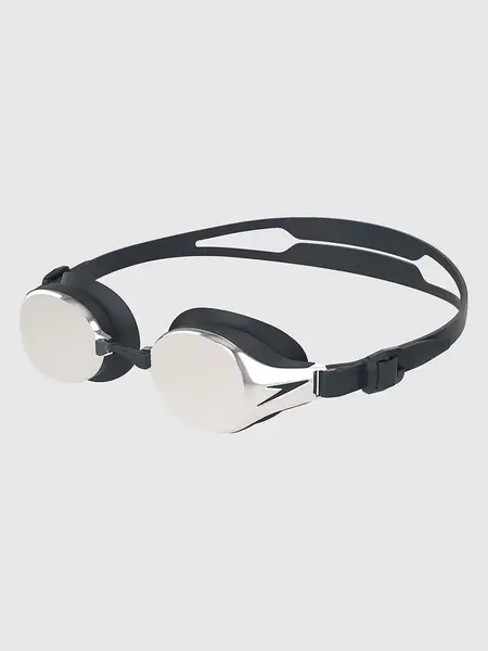 Ochelari de inot Hydropure Mir