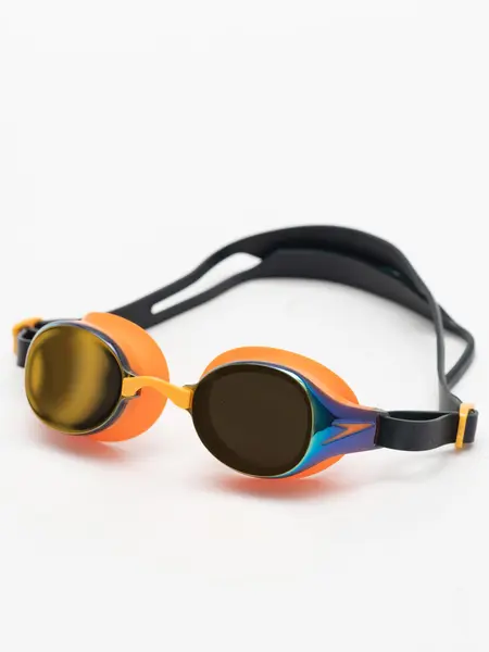 Ochelari de inot Hydropure Mirror Junior