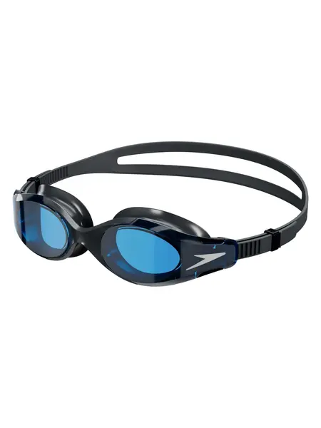 Ochelari de inot Hydrosity 2.0