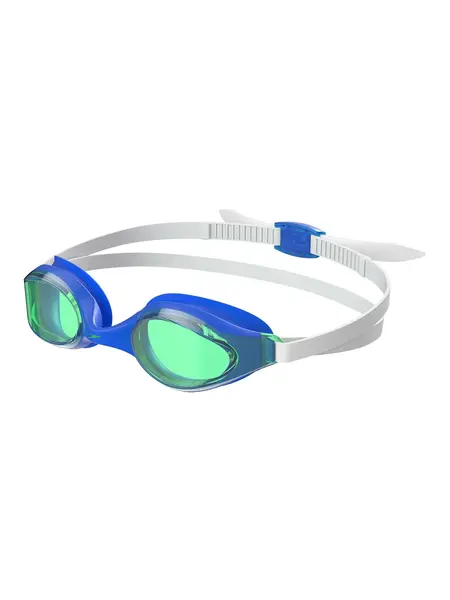 Ochelari de inot Hyper Flyer