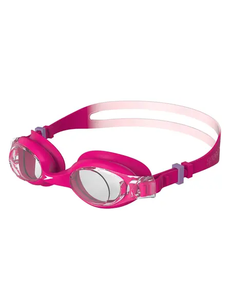 Ochelari de inot Infant