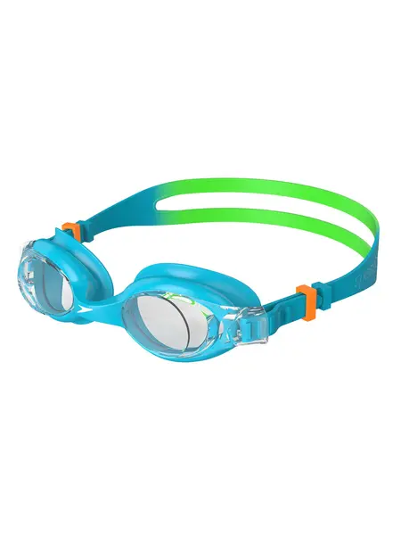 Ochelari de inot Infant