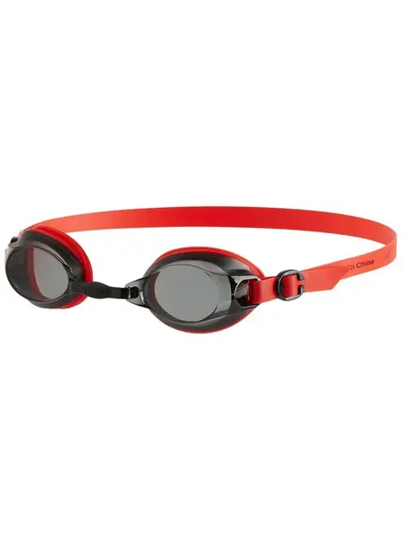 Ochelari de inot Jet