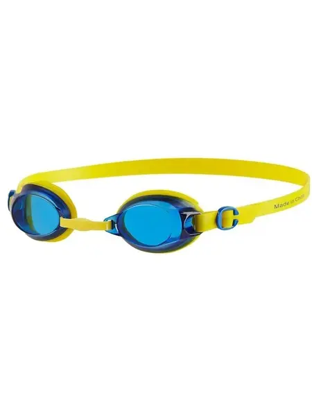 Ochelari de inot Jet Junior