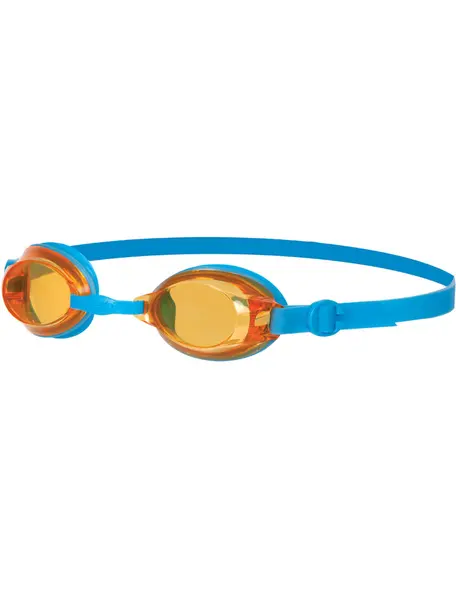 Ochelari de inot Jet Junior