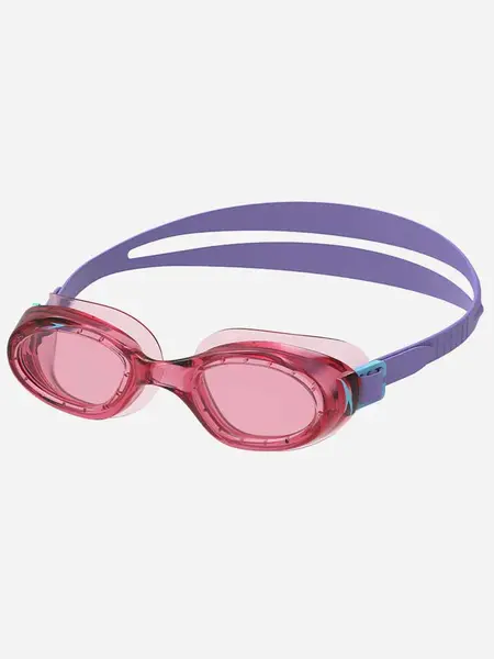 Ochelari de inot Jr Futura Hydro