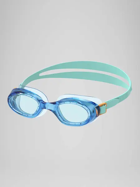 Ochelari de inot Jr Futura Hydro