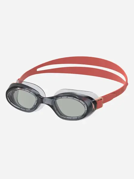 Ochelari de inot Jr Futura Hydro