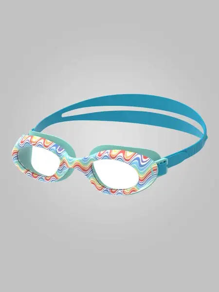 Ochelari de inot Jr Futura Hydro Prt