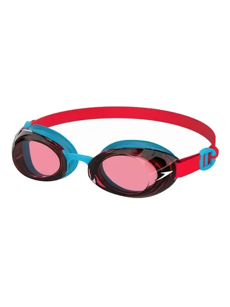 Ochelari de inot Jr Jet 2.0
