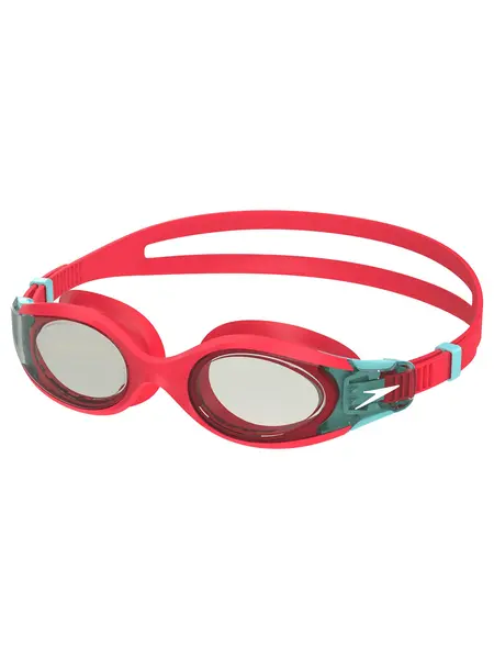 Ochelari de inot Junior Hydrosity 2.0