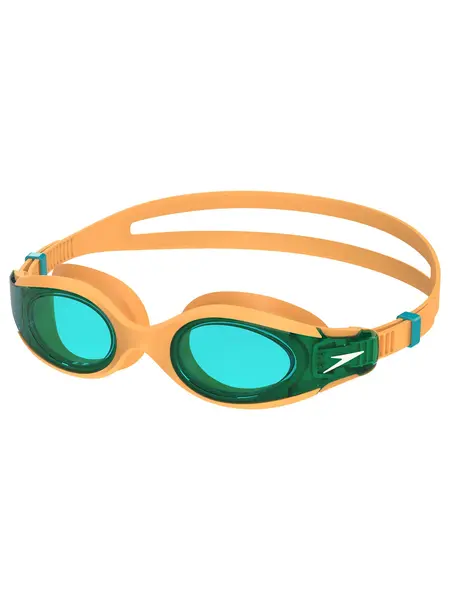 Ochelari de inot Junior Hydrosity 2.0