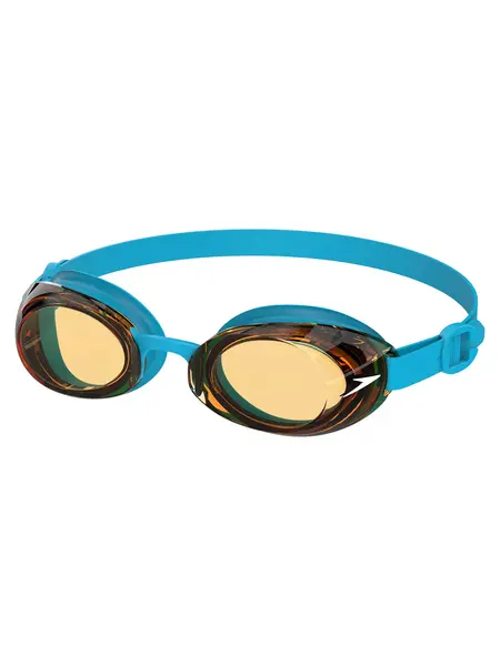 Ochelari de inot Junior Jet 2.0