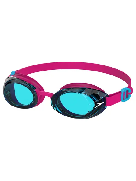 Ochelari de inot Junior Jet 2.0