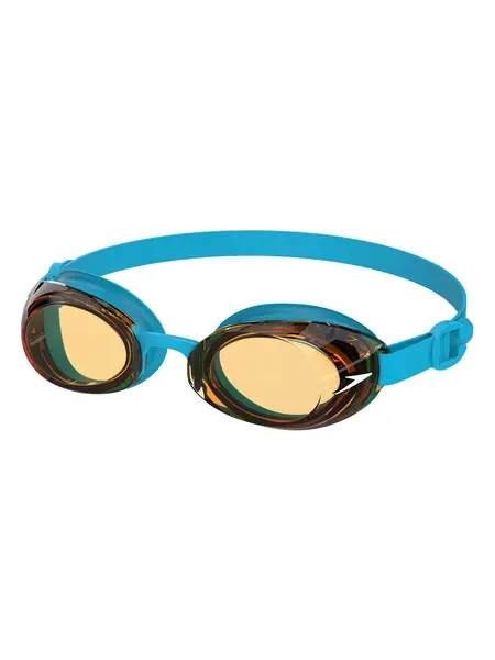 Ochelari de inot Kids Jet 2.0