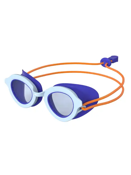Ochelari de inot Kids Sunny G Seasiders