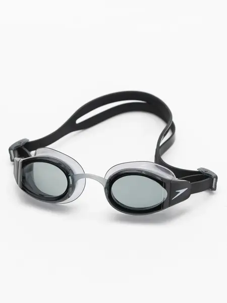Ochelari de inot Mariner Pro