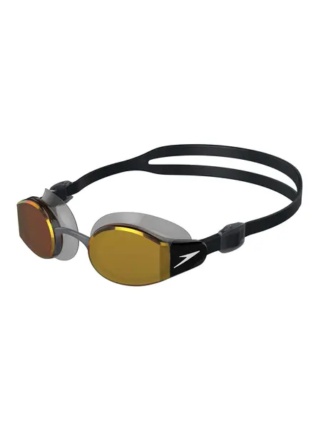 Ochelari de inot Mariner Pro Mirror