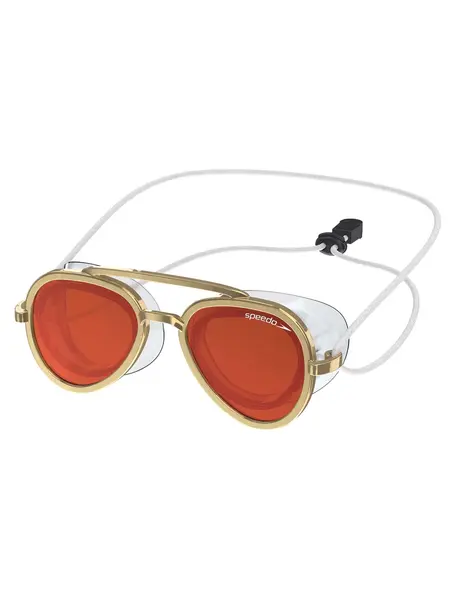 Ochelari de inot Sunny G