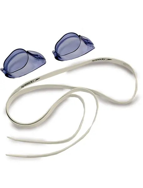 Ochelari de inot Swedish