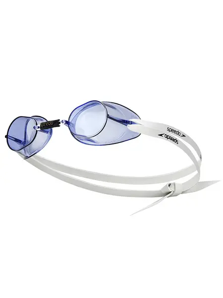 Ochelari de inot Swedish