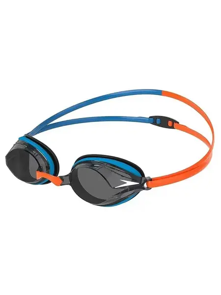 Ochelari de inot Vengeance