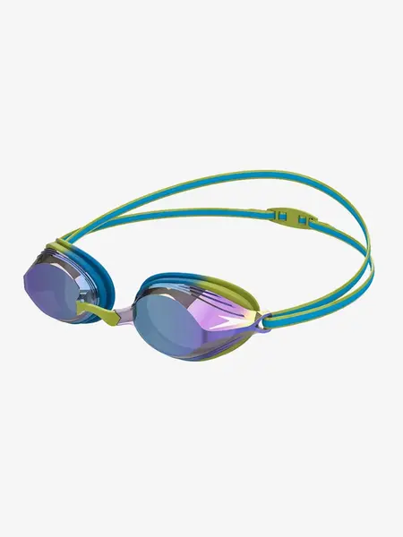 Ochelari de inot Vengeance Mirror Junior