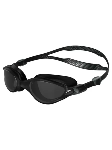 Ochelari de inot Vue