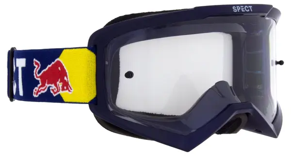 Ochelari de motocross Red Bull Spect - EVAN 006