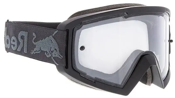 Ochelari de motocross Red Bull Spect - WHIP 002