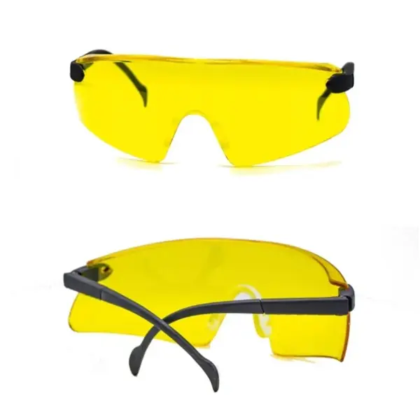 Ochelari de protectie anti UV Cotisen
