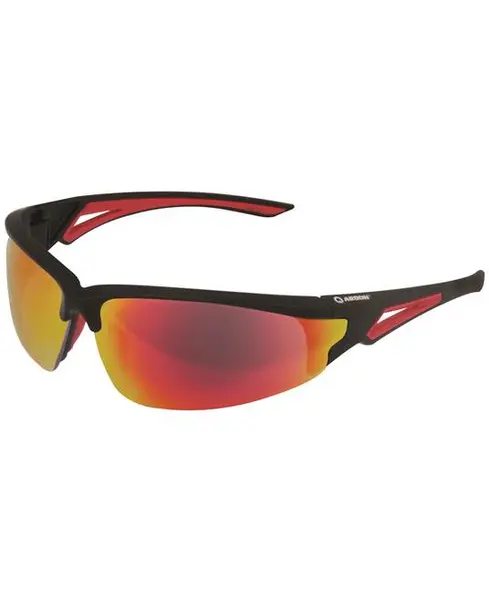Ochelari de protectie antireflex, Ardon Glance LENTILĂ COLORATĂ