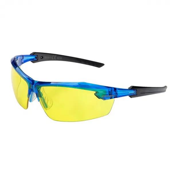 Ochelari de protectie cu lentile galbene P1, Ardon GALBEN
