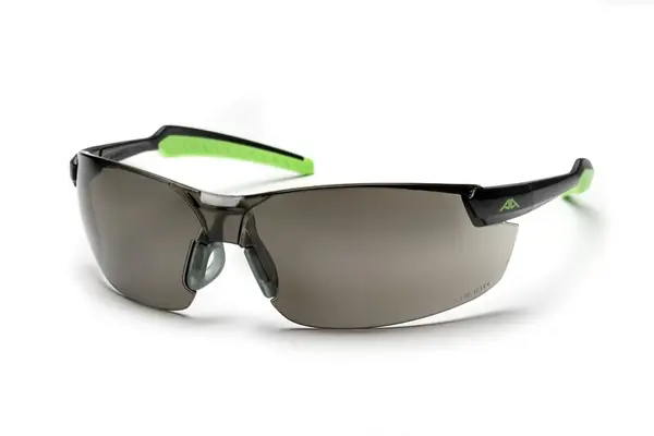 Ochelari de protecție fumurii Active Gear V621 Ochelari de protecție fumurii Active Gear V621