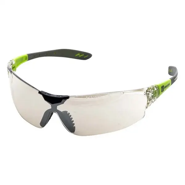 Ochelari de protectie M4300 pentru interior exterior, Ardon LENTILĂ COLORATĂ