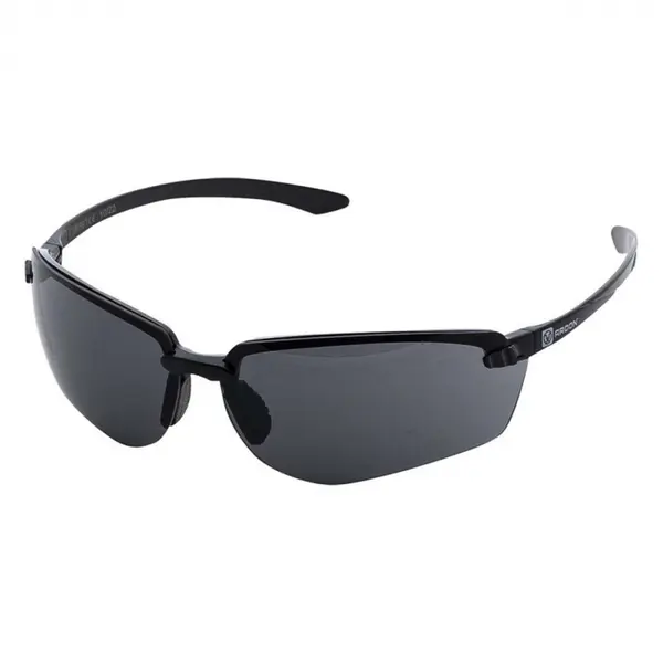 Ochelari de protectie Q4200 cu lentile fumurii, Ardon LENTILĂ FUMURIE