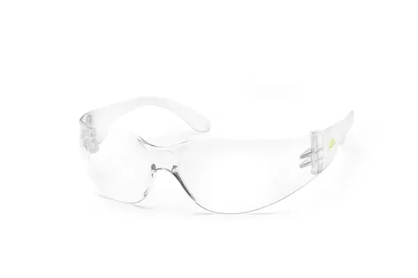 Ochelari de protecție transparenți Active Gear V115 Ochelari de protecție transparenți Active Gear V115