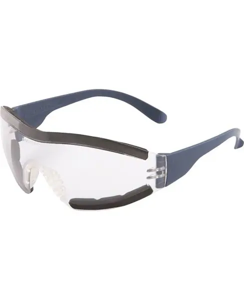 Ochelari de protectie transparenti M2000, Ardon INCOLOR