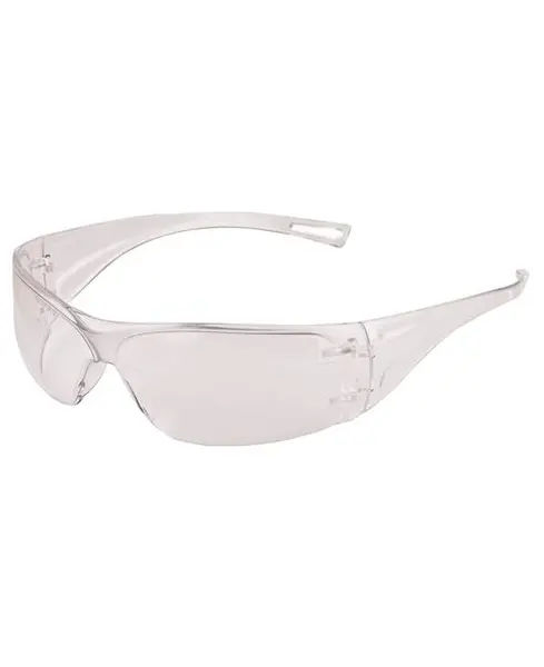 Ochelari de protectie transparenti M5000 INCOLOR