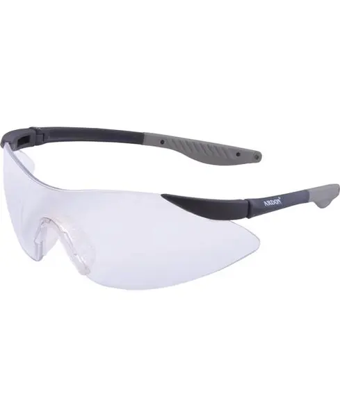 Ochelari de protectie transparenti V7000, Ardon INCOLOR