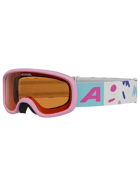 Ochelari de schi Piney 2.0