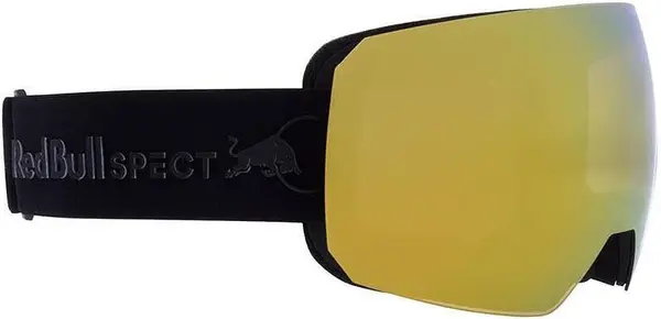 Ochelari de schi Red Bull Spect - CHUTE 01