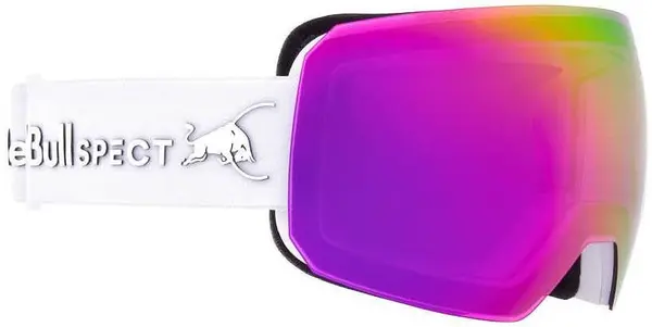 Ochelari de schi Red Bull Spect - CHUTE 03